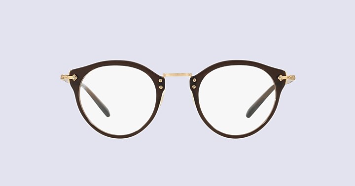 Product image OV5184 1625 47-24