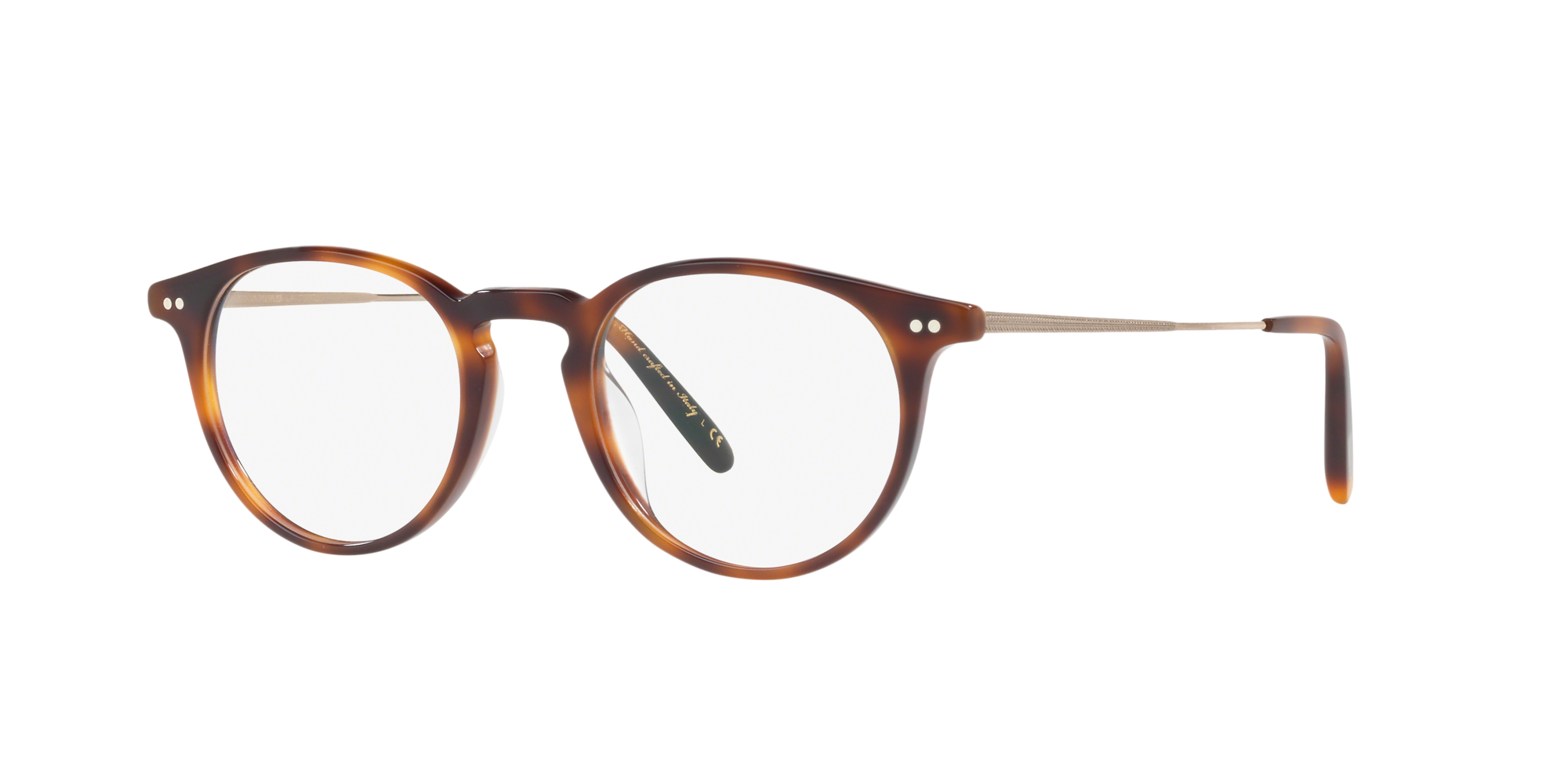 oliver peoples asian fit sunglasses