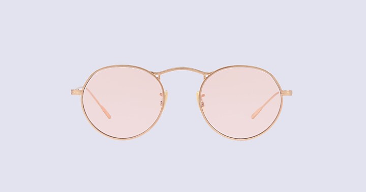 Product image OV1220S 52464Q 47-20