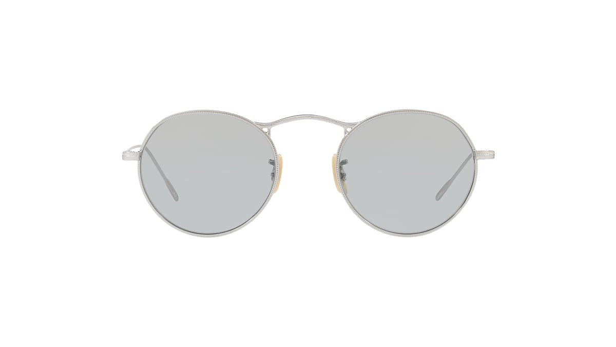 9565◆オリバーピープルズ◆サングラス◆OV1220S M-4 30TH◆ 827934482999_noshad_qt.png?