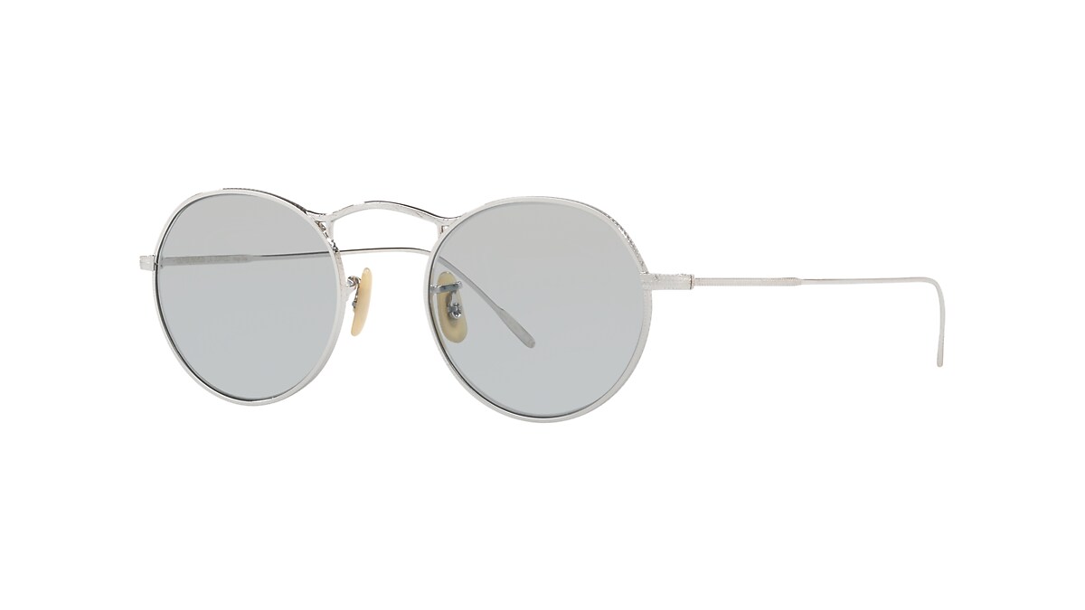 sunglasses frames oliver peoples 25th anniversary sunglasses