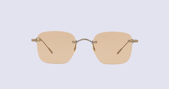Product image OV1227 5039 49-20