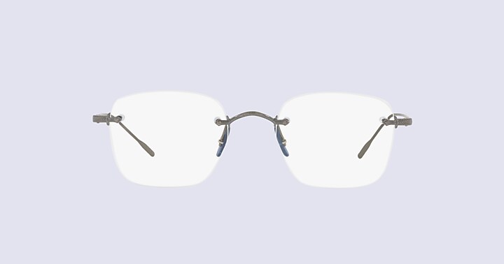 Product image OV1227 5244 49-20