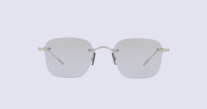 Product image OV1227 5063 49-20