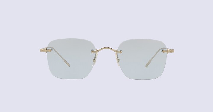Product image OV1227 5236 49-20