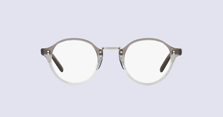 Product image OV5185 1436 45-24