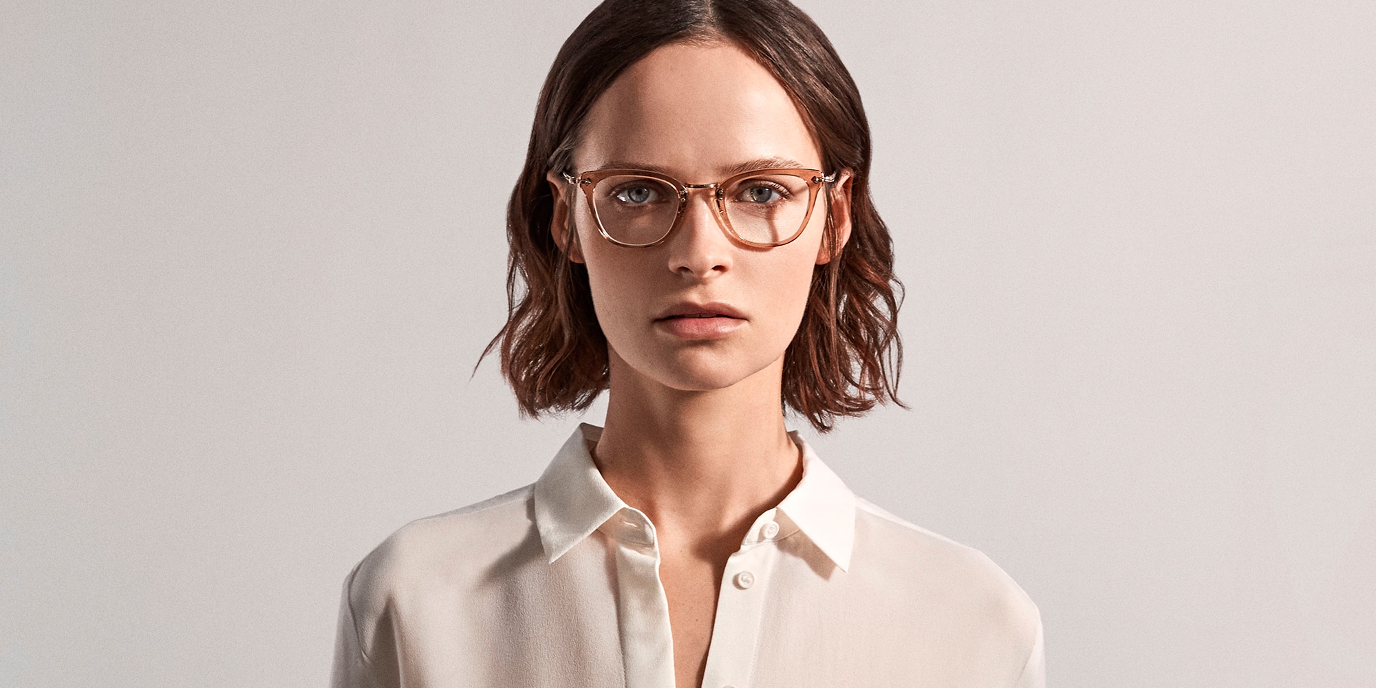 oliver peoples female sunglasses