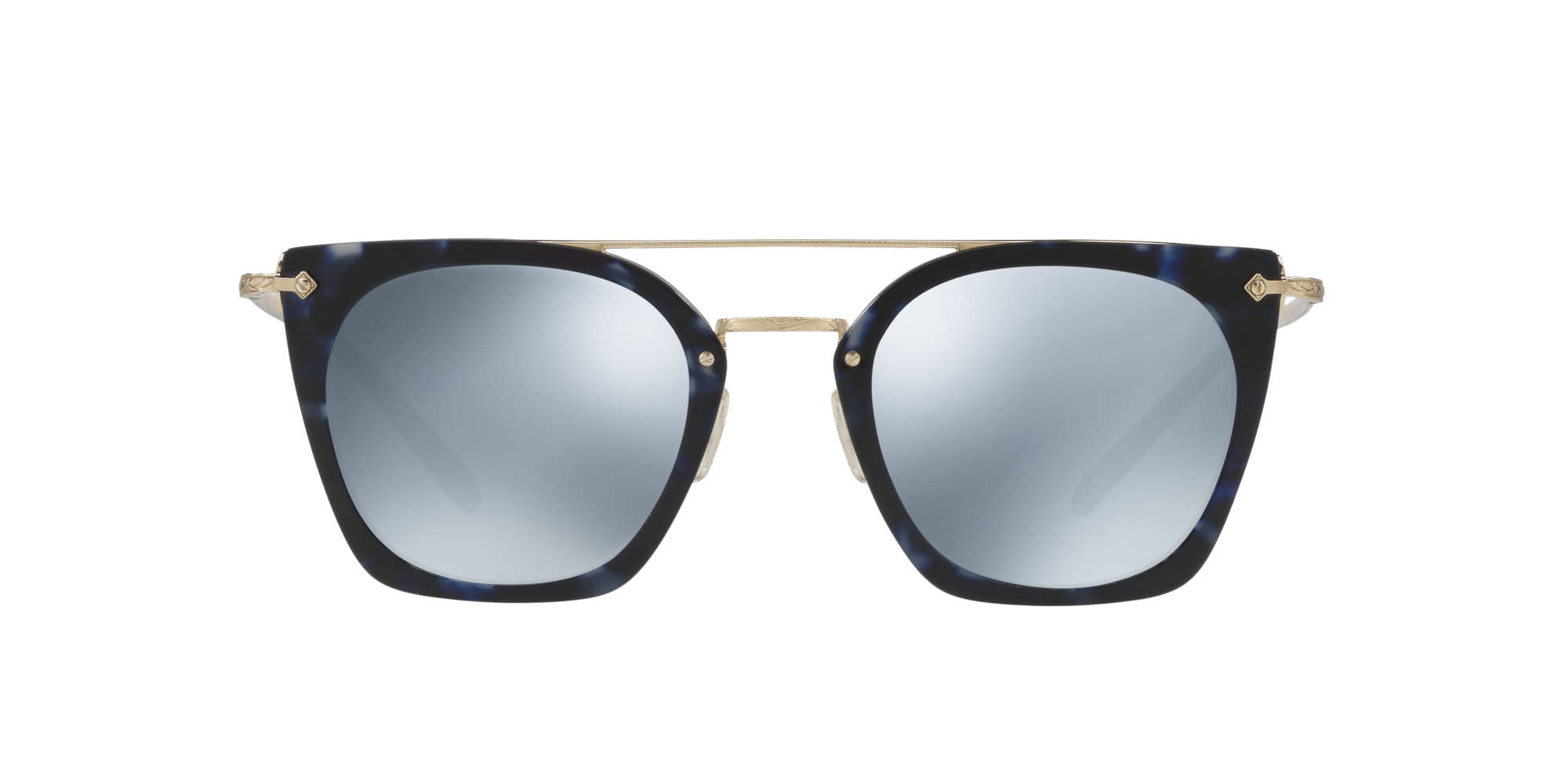 Oliver peoples dacette sunglasses Clearance