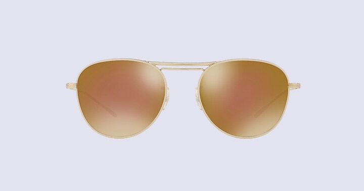Product image OV1226S 5236F9 52-18