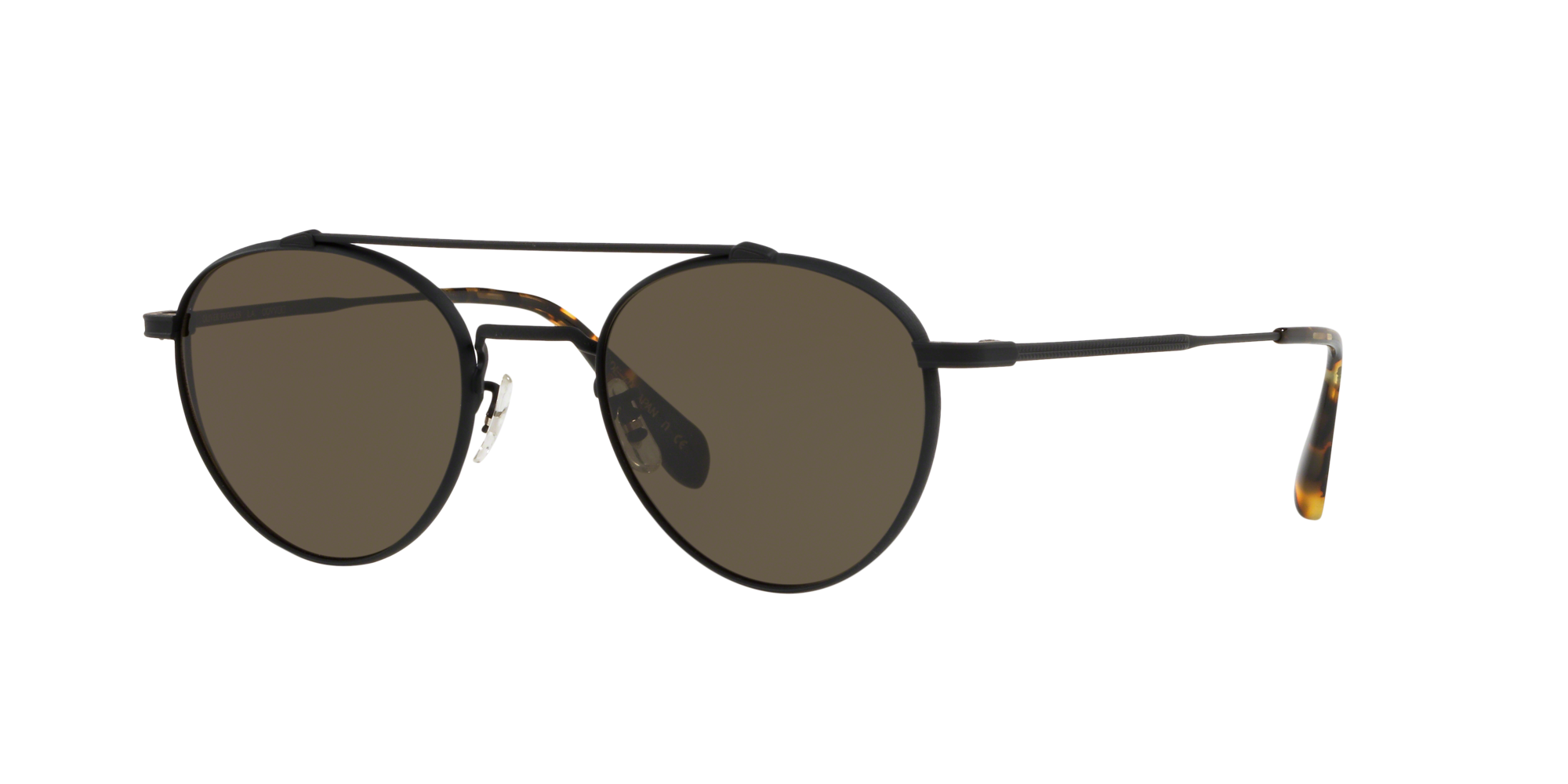 watts sun oliver peoples