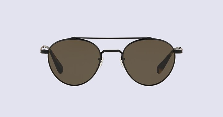 Product image OV1223ST 501771 49-21
