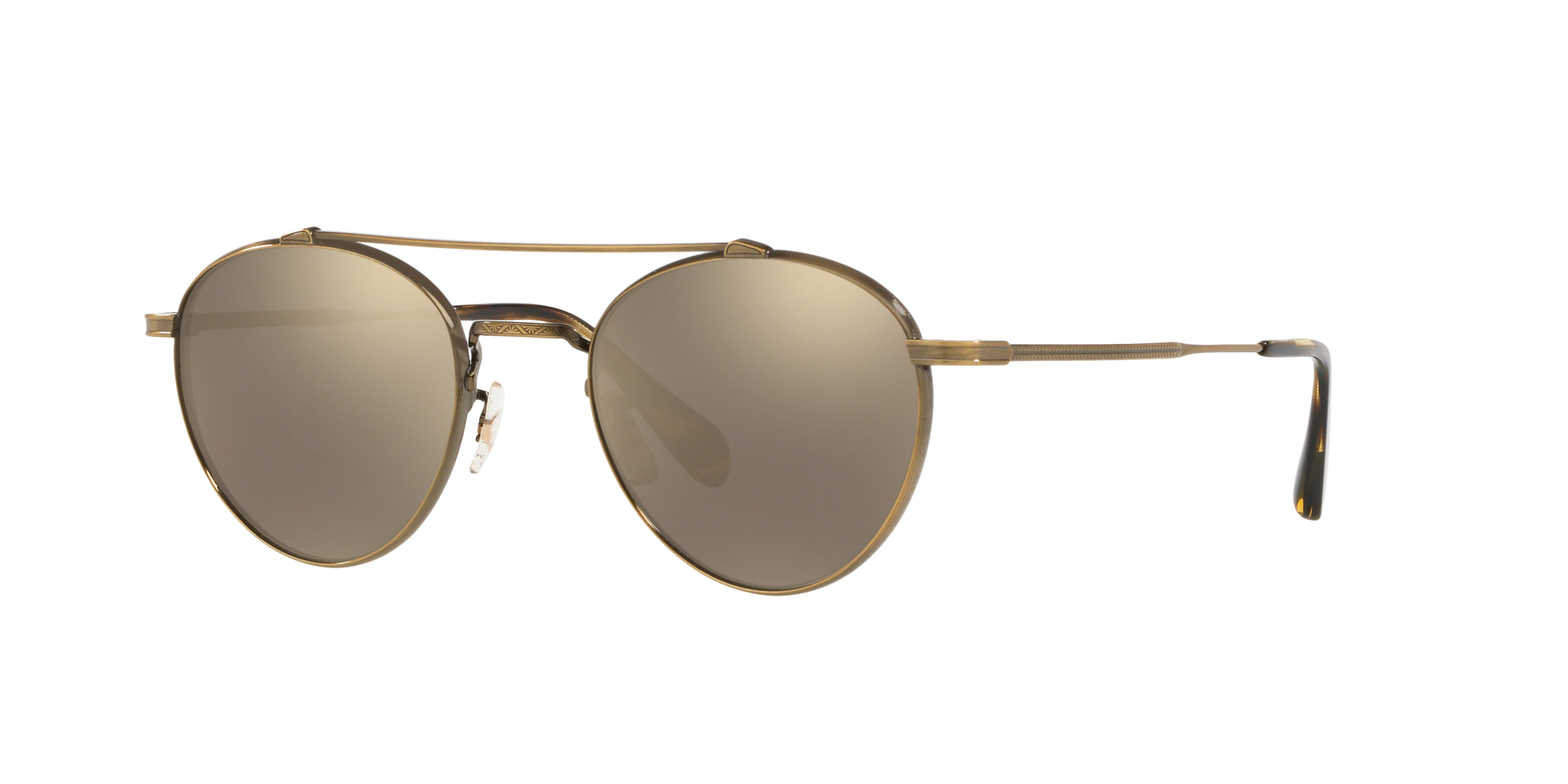 watts sun oliver peoples