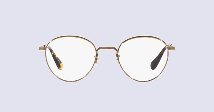 Product image OV1224T 5124 49-21