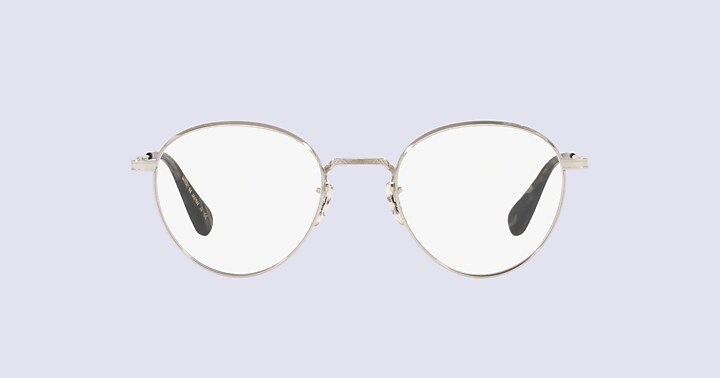 Product image OV1224T 5036 49-21