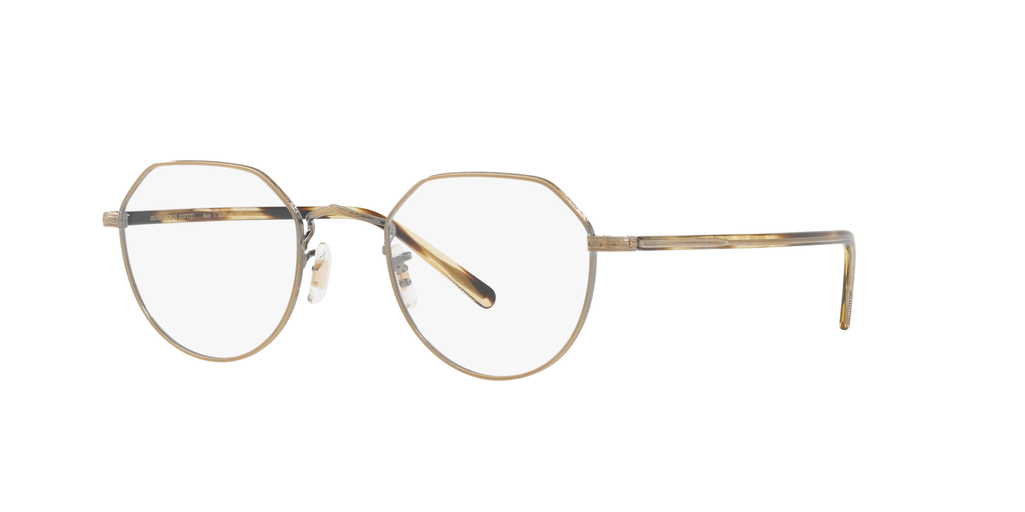 oliver peoples op