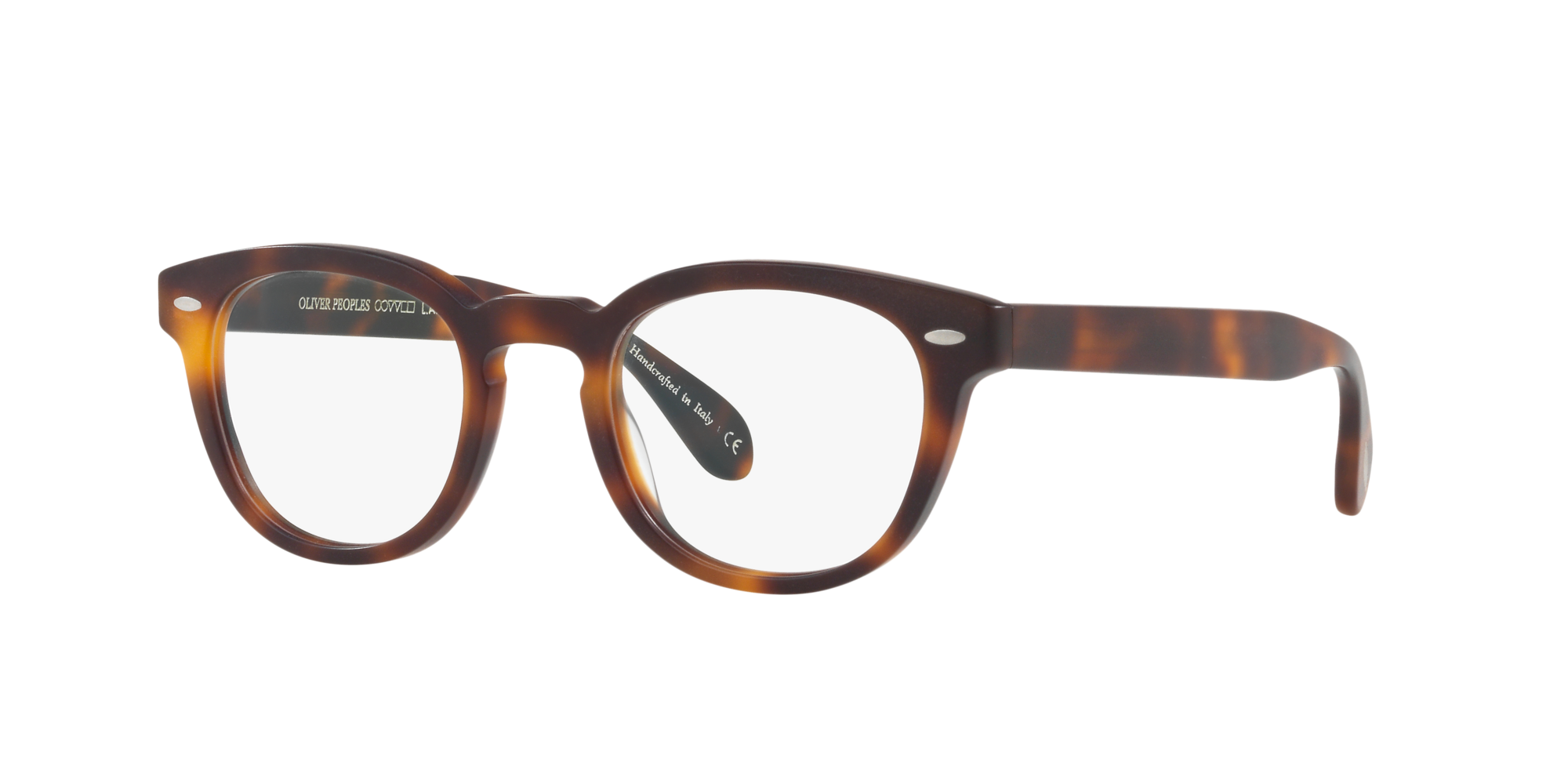 oliver peoples ov5036