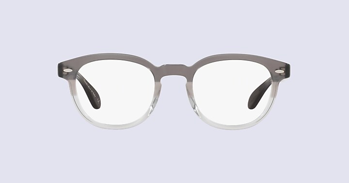 Product image OV5036 1436 47-22