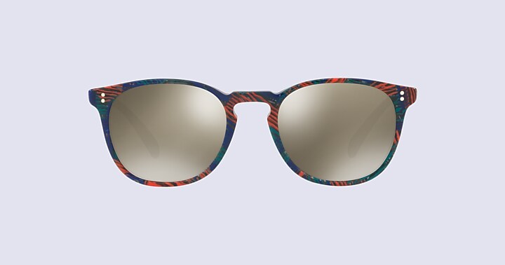 Product image OV5298SU 162139 51-20