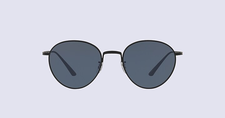 Product image OV1231ST 5017R5 49-20