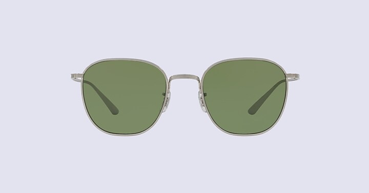 Product image OV1230ST 525452 49-20
