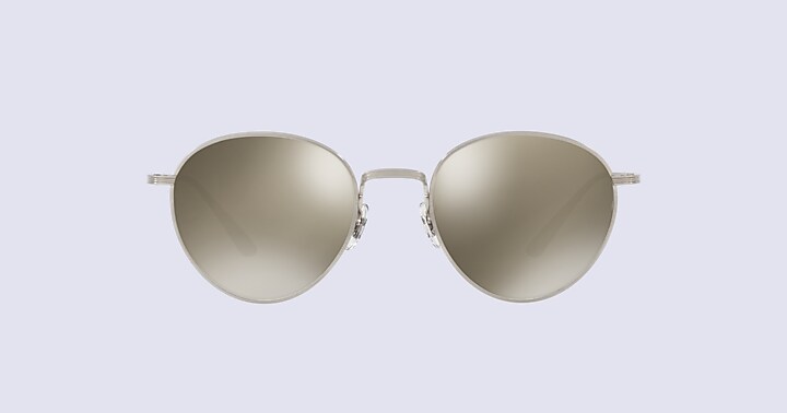 Product image OV1231ST 525439 49-20