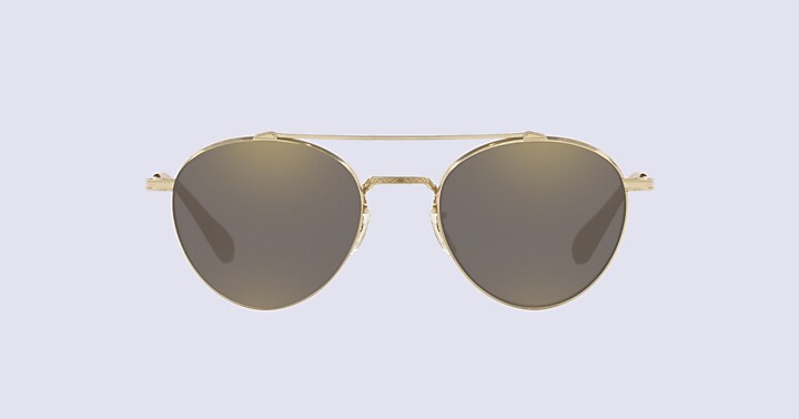 Product image OV1223ST 5035Y9 49-21