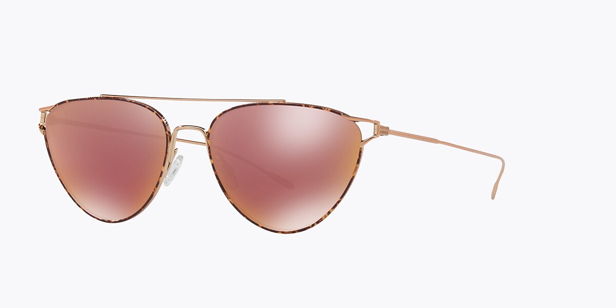 827934414143 main image