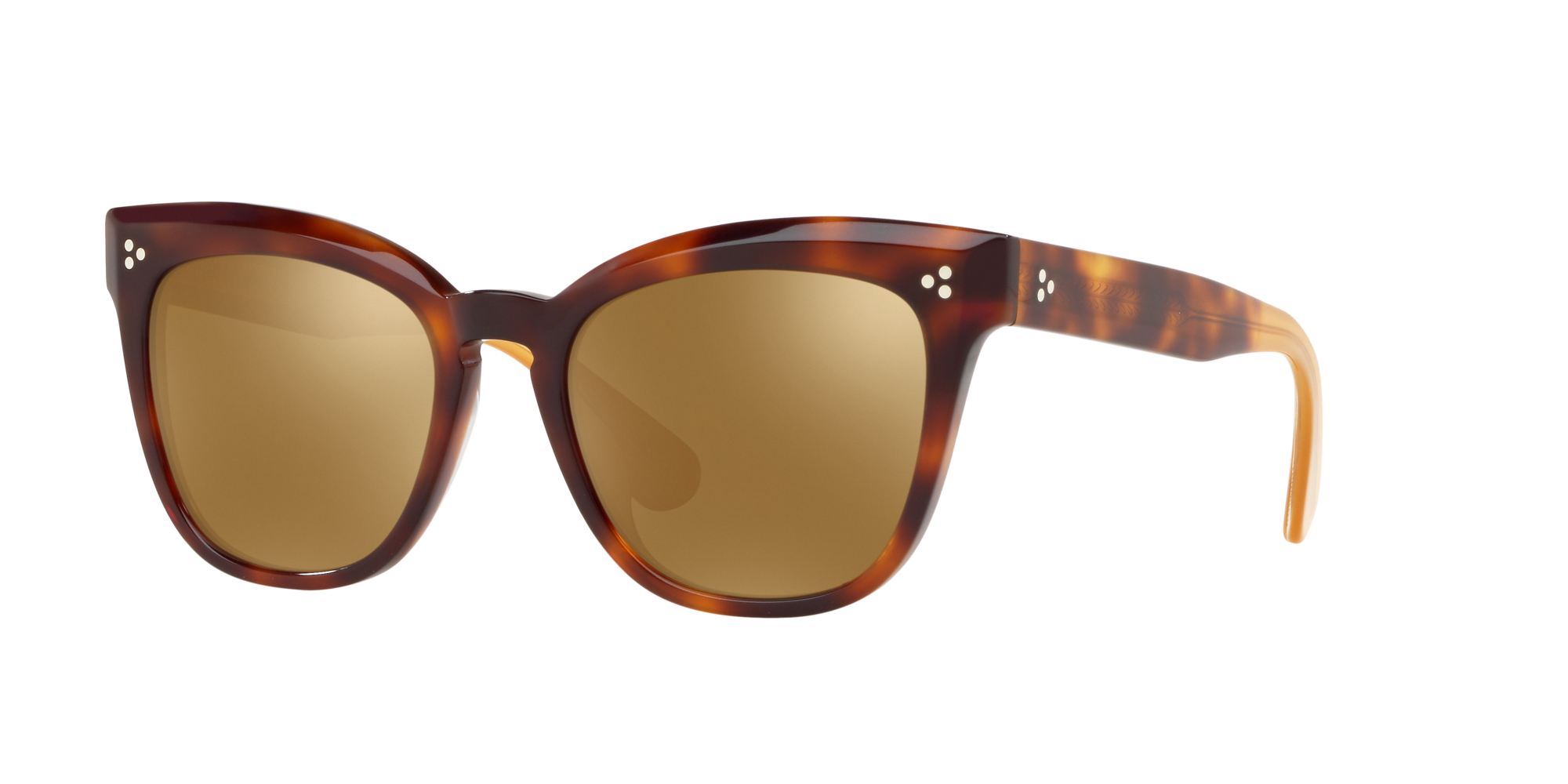 oliver peoples marianela black