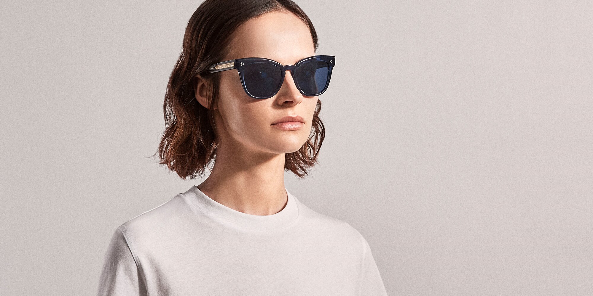 versace ve4359
