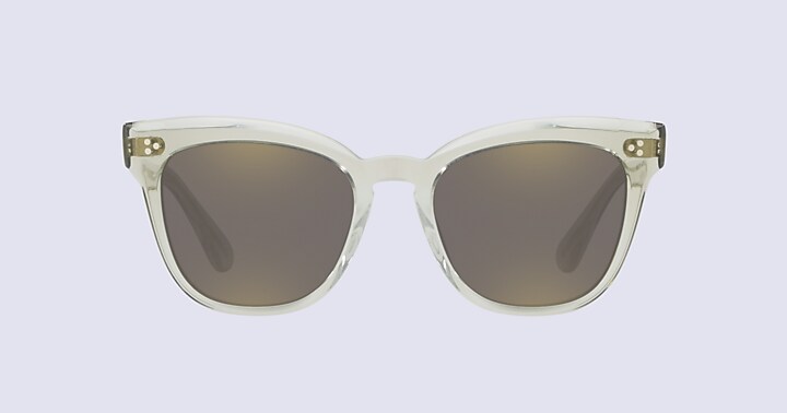 Product image OV5372SU 1640Y9 54-20
