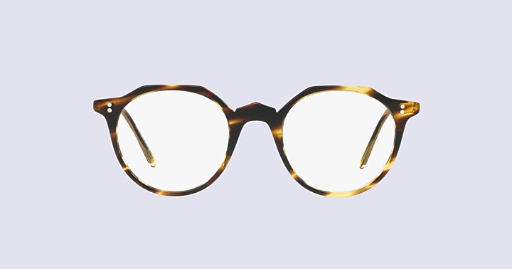 Product image OV5373U 1003 48-21