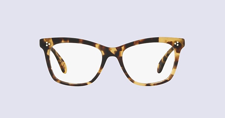 Product image OV5375U 1550 51-18