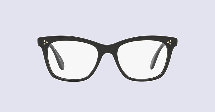 Product image OV5375U 1005 51-18