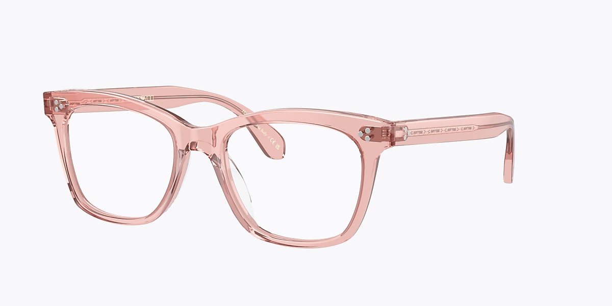 827934414570 main image