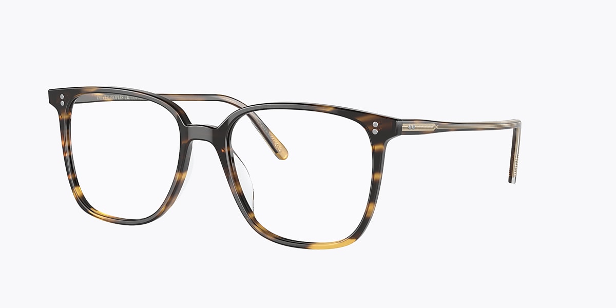 827934414587 main image