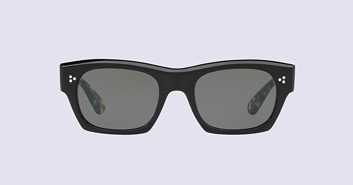 Product image OV5376SU 1641R5 51-20