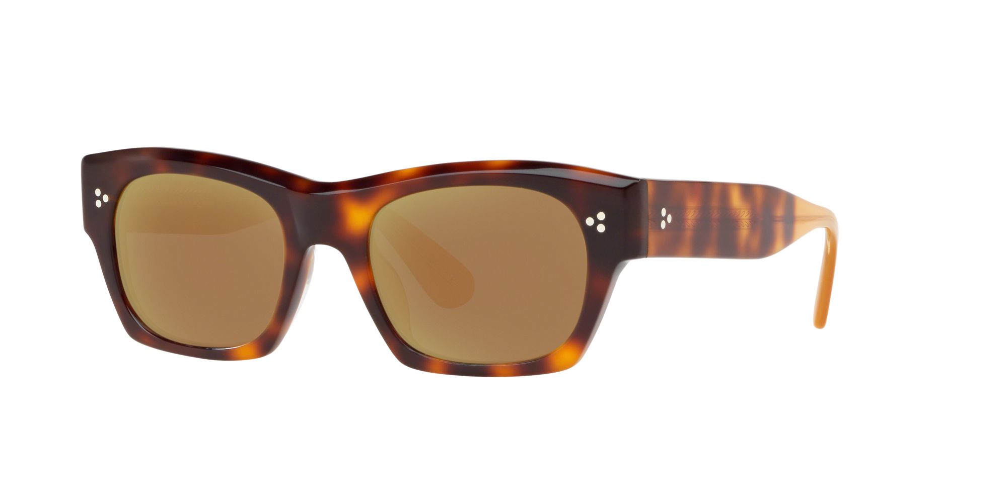 oliver peoples tycoon eyeglasses