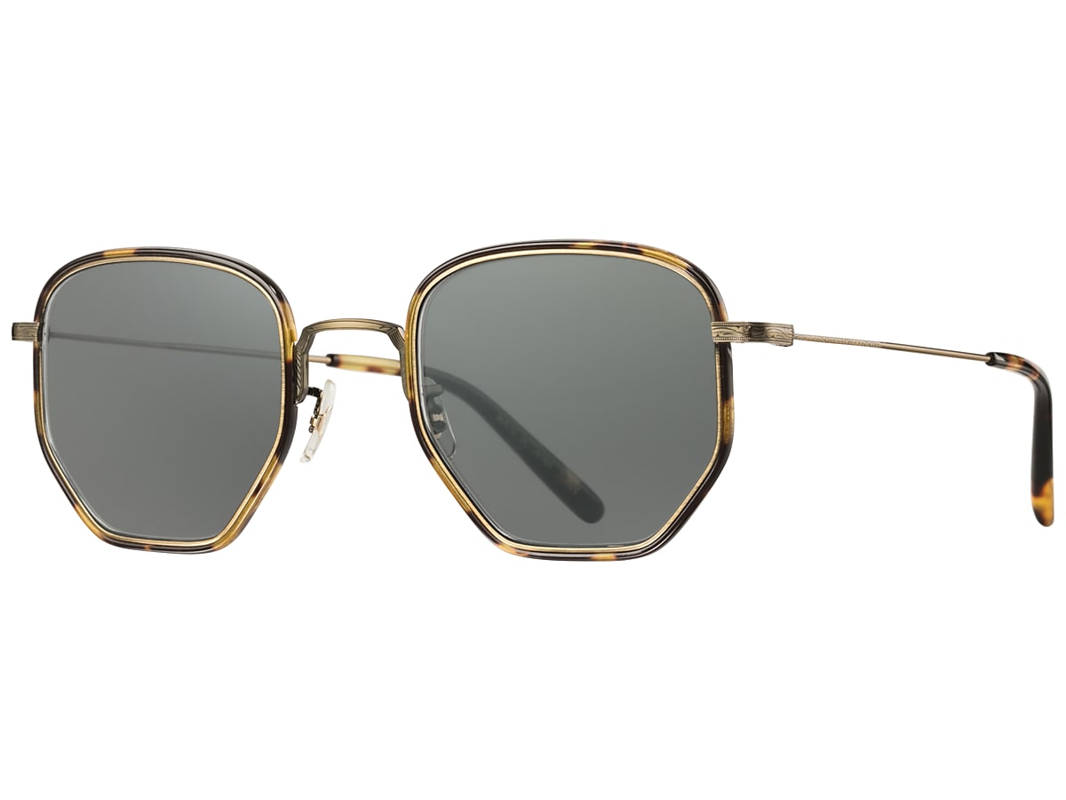 GREY GOLDTONE 526539 BONE Details about OLIVER PEOPLES OV1203S VINTAGE HASSETT GREY GOLDTONE 526539 BONE Details about OLIVER PEOPLES OV1203S VINTAGE HASSETT