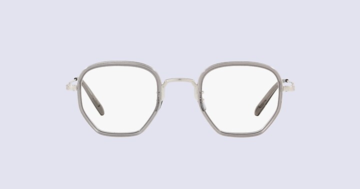Product image OV1234 5063 46-24