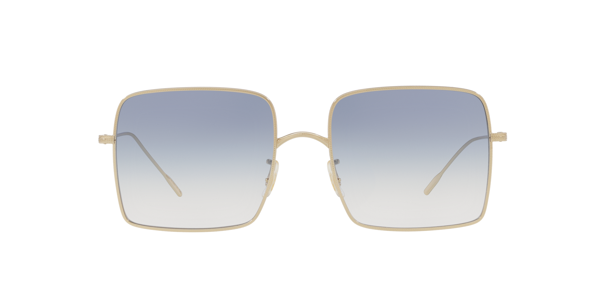 oliver sunglasses