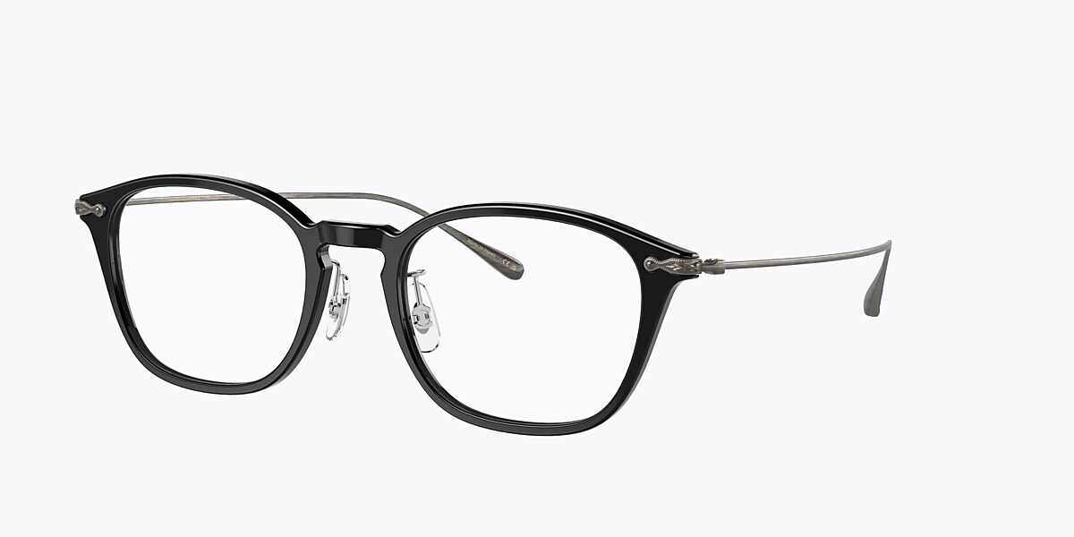 827934414907 main image