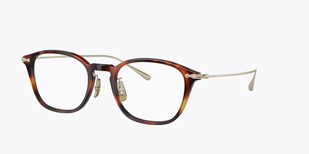 827934414921 main image