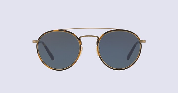 Product image OV1235ST 5284R5 50-21