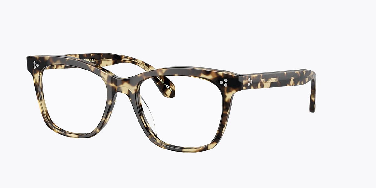 827934415195 main image