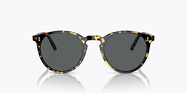 オリバーピープルズ 公式サイト | Oliver Peoples サングラス オリバーピープルズ 公式サイト | Oliver Peoples サングラス