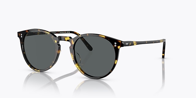 オリバーピープルズ 公式サイト | Oliver Peoples サングラス オリバーピープルズ 公式サイト | Oliver Peoples サングラス