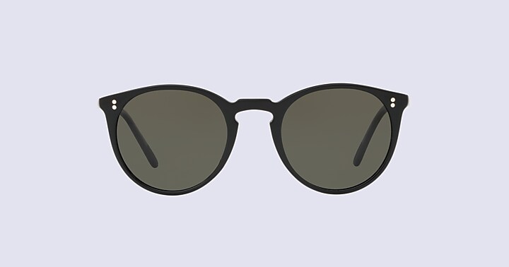 Product image OV5183S 1005P1 48-22