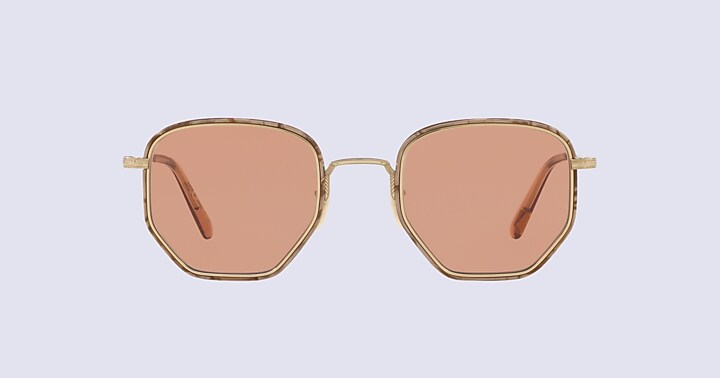 Product image OV1233ST 5035P0 50-23