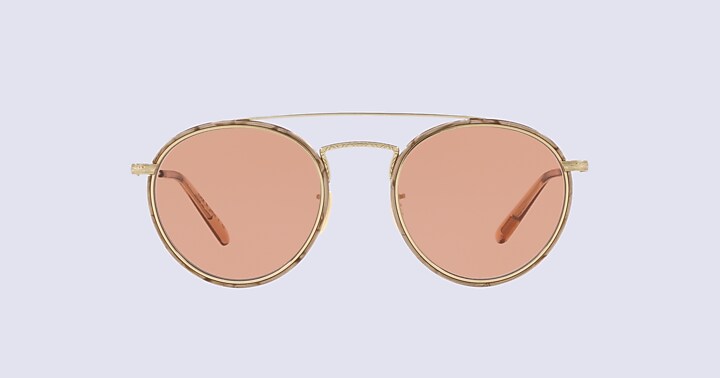 Product image OV1235ST 5035P0 50-21