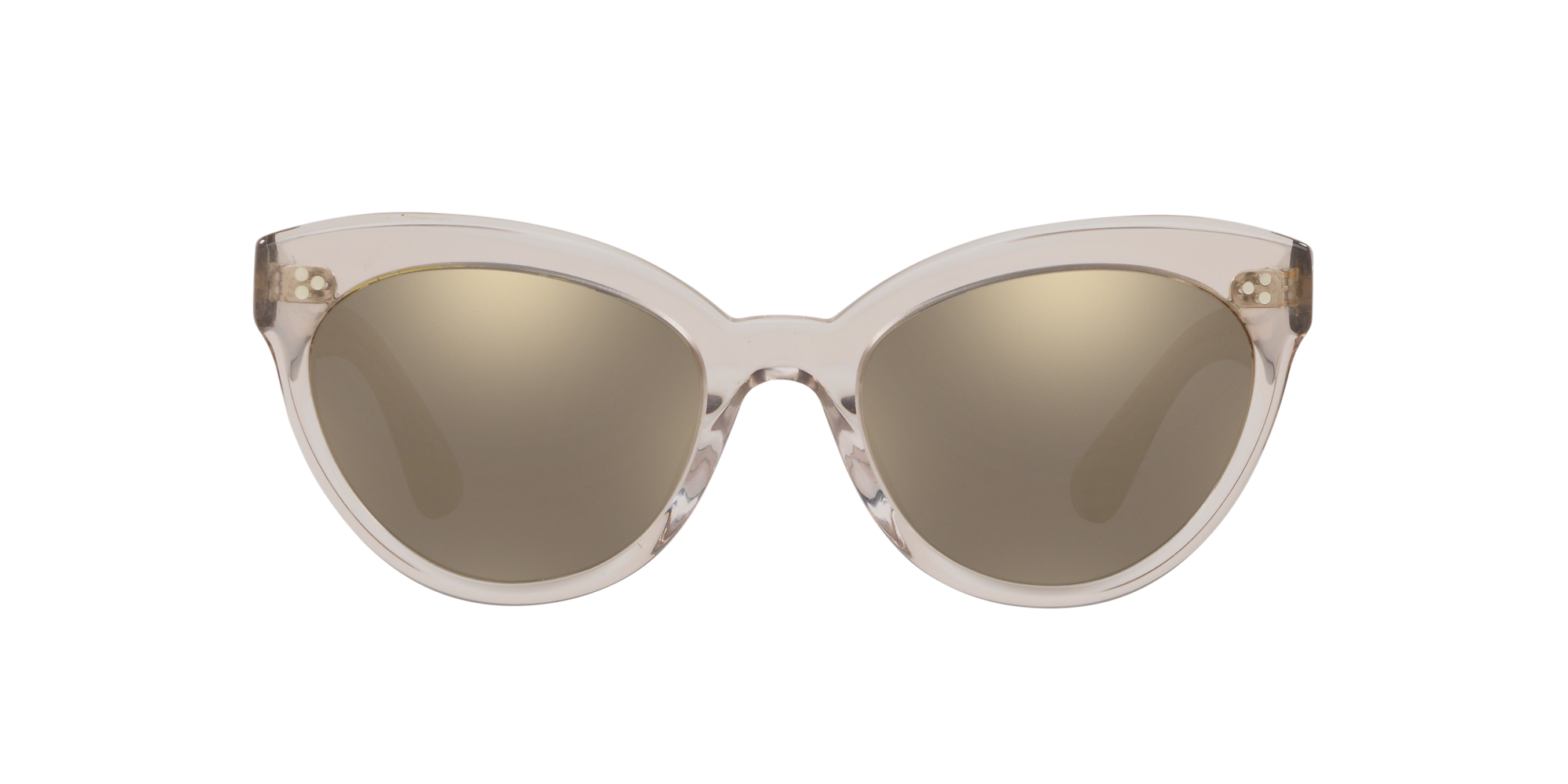 買取り実績 キャットアイ Ov5421su メガネ サングラス レディース Peoples Oliver オリバーピープルズ 53 Sunglasses Grey Cat Eye Acetate Georgia Row The サングラス Blog Areacentral Com Br